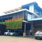 Paket Usaha Masakan Sunda Franchise Waroeng Sunda terlaris 2025