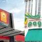 Franchise Padang Pagi Sore: perbandingan profit dengan kompetitor