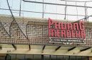 Franchise Padang Merdeka sistem support operasional untuk pemula