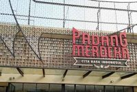 Franchise Padang Merdeka sistem support operasional untuk pemula