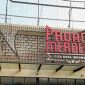 Franchise Padang Merdeka sistem support operasional untuk pemula
