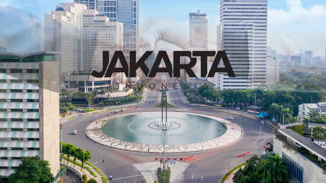 Bisnis Franchise Jakarta untuk pemula dengan support penuh