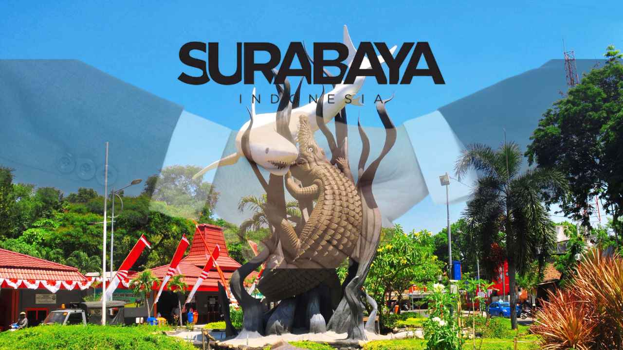 Bisnis Franchise Surabaya makanan minuman terlaris