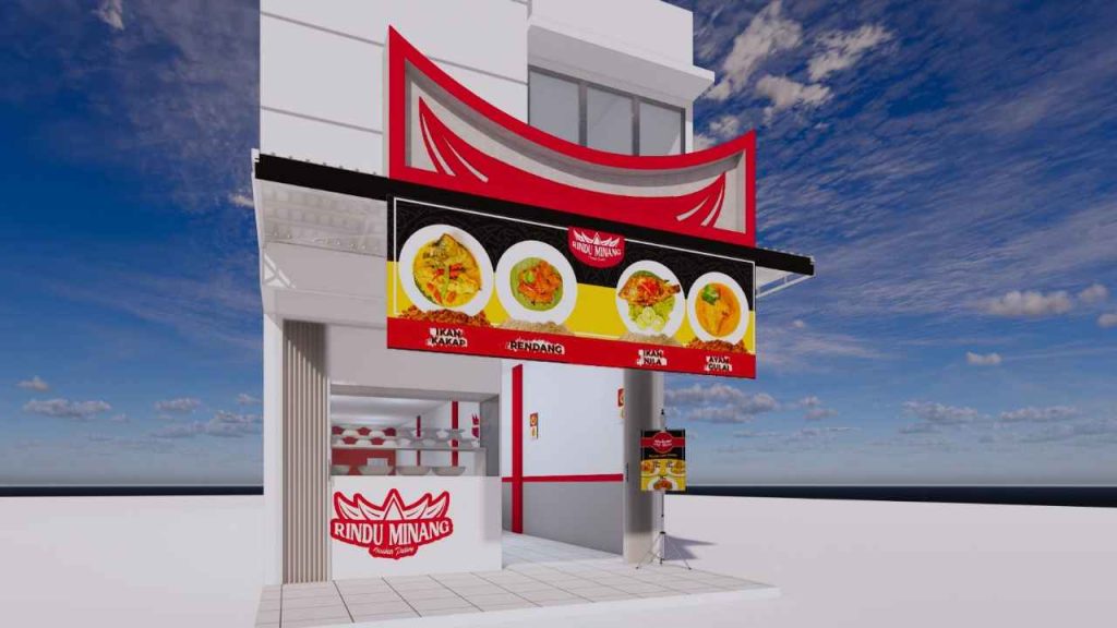 Bisnis Franchise Surabaya