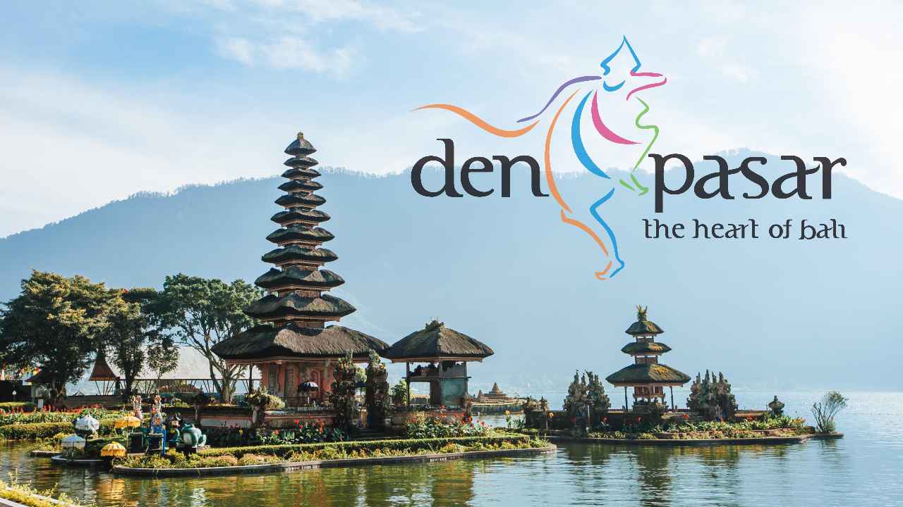 Bisnis Franchise Denpasar Bali peluang usaha 2026 terbaru