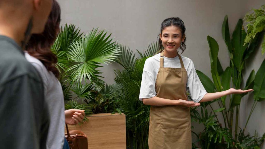 Bisnis Franchise Denpasar Bali