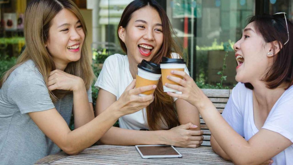 Bisnis Franchise Bandung