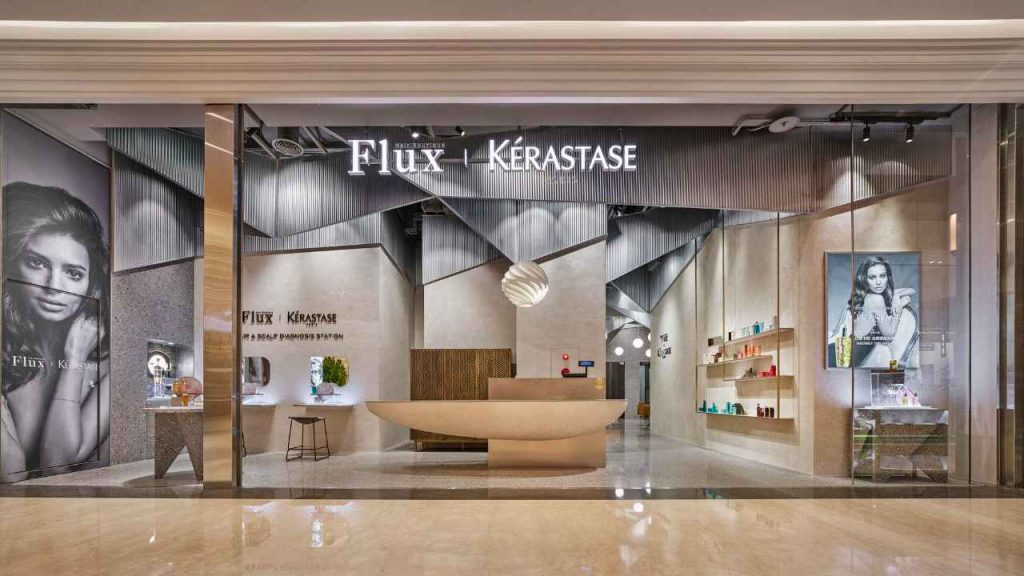 Peluang Bisnis Salon Kecantikan