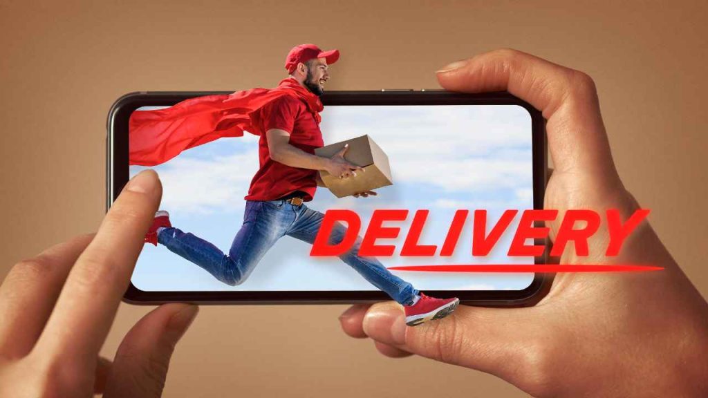 Bisnis Ekspedisi 2026 Top 10 Franchise: Peluang Cepat Balik Modal