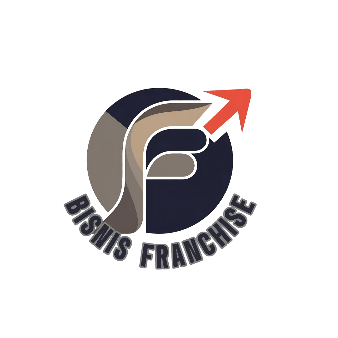 Bisnis Franchise Indonesia