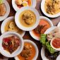 Franchise nasi Padang 10 ribu tanpa pengalaman masak sama sekali