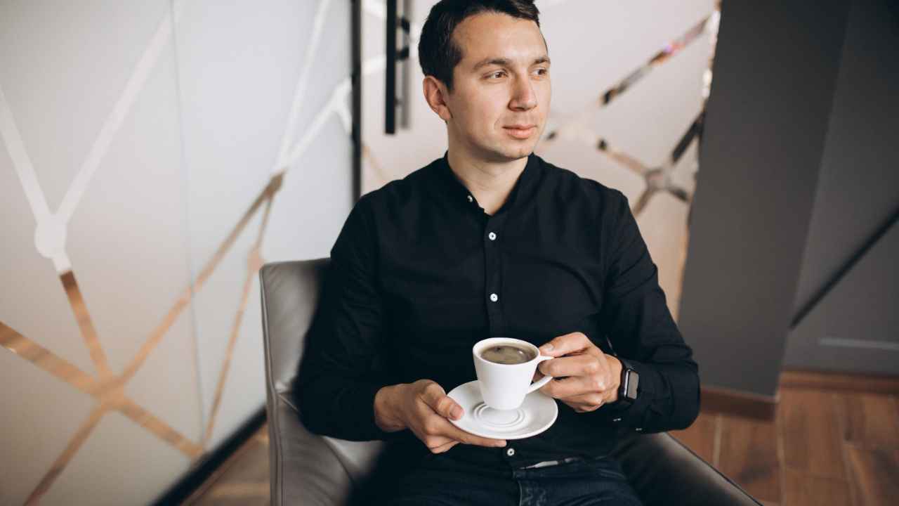 Franchise Kopi Bandung terlaris rekomendasi 2026