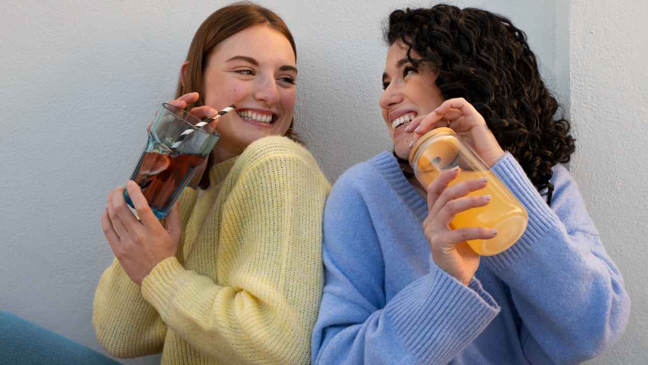 Franchise Minuman Kekinian murah peluang sukses 2026