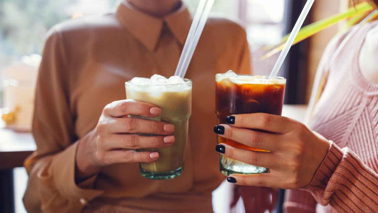 Franchise Minuman Jakarta peluang bisnis menjanjikan 2026