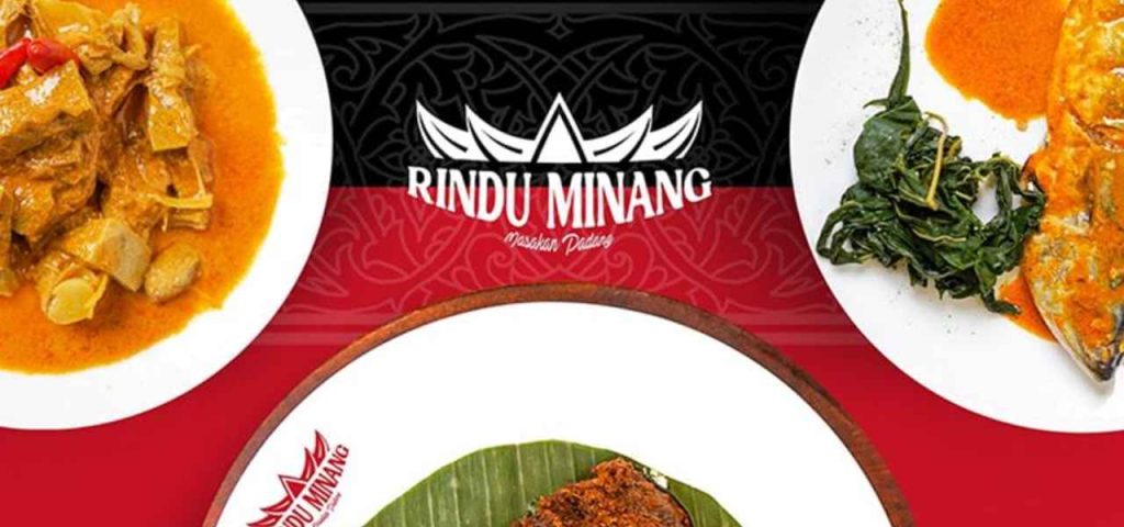 Franchise Makanan untuk pemula
