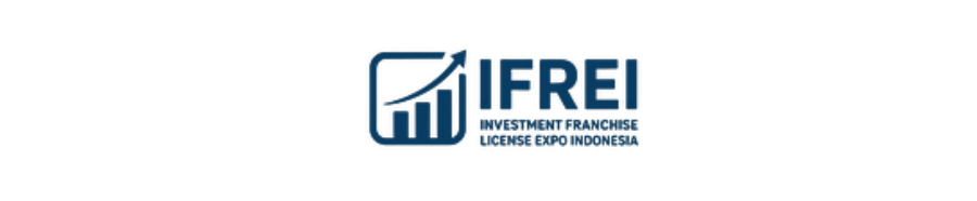 logo-footer