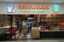 Franchise rumah makan Padang Sederhana risiko dan tantangan bisnisnya