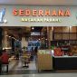 Franchise rumah makan Padang Sederhana risiko dan tantangan bisnisnya