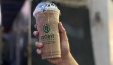 Modal Buka Point Coffee Indomaret 2026: Cek Rinciannya