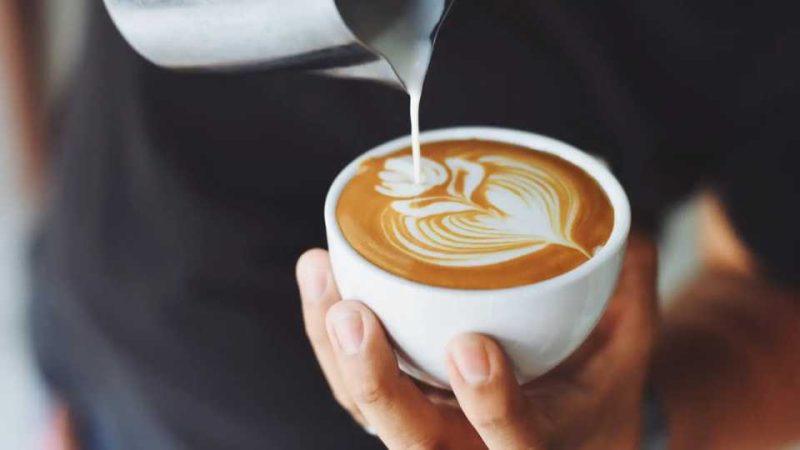 7 Daftar Franchise Kopi Terbesar yang Masih Buka Mitra 2026
