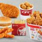 Franchise CFC Indonesia: Peluang Bisnis Ayam Goreng Lokal Rasa Internasional.