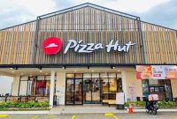 Franchise Pizza Hut Indonesia: Analisis Break Even Point (BEP) Paling Akurat