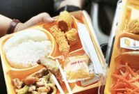 Biaya Franchise HokBen 2026: Paket Kemitraan Eksklusif