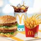 Bisnis Franchise McD Indonesia: Analisis Break Even Point Paling Akurat Untuk Investor