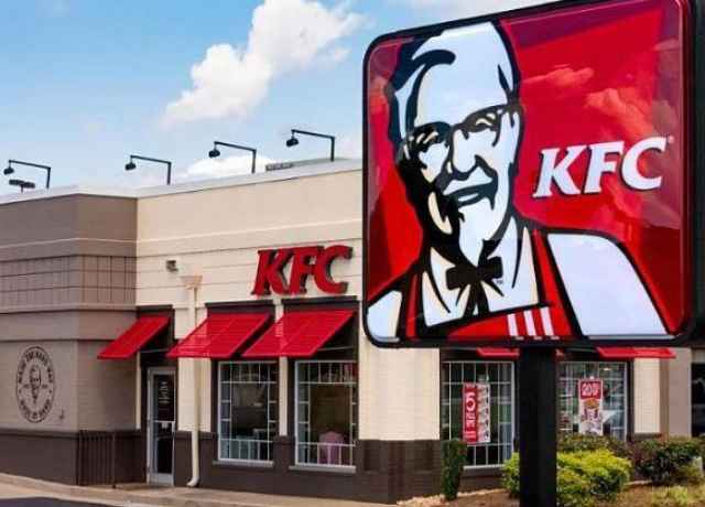 Investasi Franchise KFC Indonesia: Analisis Profit & Resiko Untuk Investor.