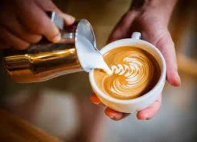 Franchise Kopi Kekinian Dibawah 100 Juta: Alternatif Selain Janji Jiwa