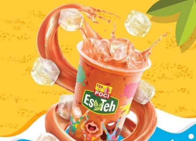 Franchise F&B Indonesia Tanpa Royalty Fee Selamanya Keuntungan 100%