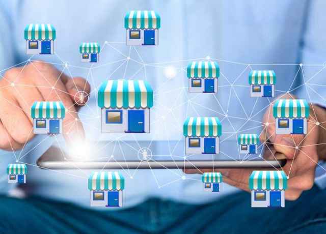 Franchise F&B Indonesia Tanpa Royalty Fee Selamanya Keuntungan 100%