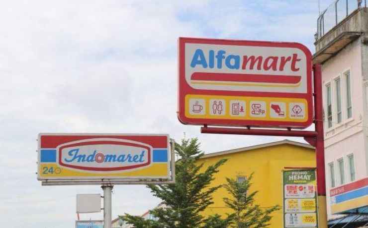 Usaha Franchise Indonesia Terbaik Manajemen Full Support Anti Ribet