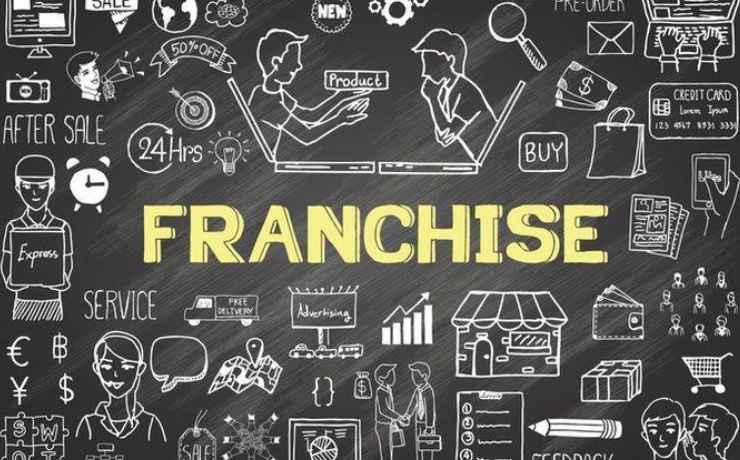 Rekomendasi Franchise Indonesia Terbaik Garansi Bimbingan Sampai Jadi di Medan