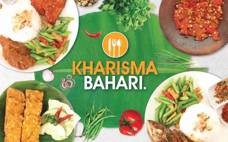 Rekomendasi Franchise Indonesia Terbaik Garansi Bimbingan Sampai Jadi di Medan