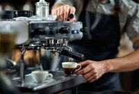 Franchise Kopi Terlaris 2026: Brand Viral Jaminan Cepat BEP