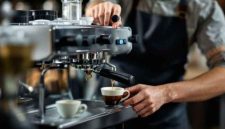 Franchise Kopi Terlaris 2026: Brand Viral Jaminan Cepat BEP