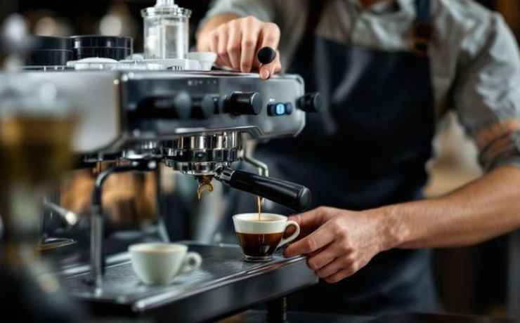 Franchise Kopi Terlaris 2026: Brand Viral Jaminan Cepat BEP