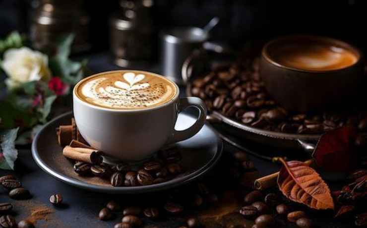 Franchise Kopi Bawah 100 Juta: Mana Franchise Paling Cuan?