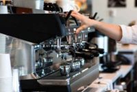 Waralaba Kopi Setara Kenangan Tapi Bebas Royalti: Ada Gak?