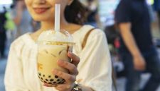 Modal Franchise minuman di bawah 100 juta, rahasia balik modal dalam 6 bulan