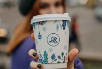 Franchise Minuman Tanpa Royalty Fee Selamanya: 100% Keuntungan Milik Anda!