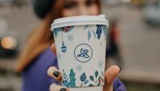 Franchise Minuman Tanpa Royalty Fee Selamanya: 100% Keuntungan Milik Anda!