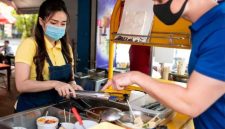 Franchise Makanan Terlaris 2026: Bukan Musiman, Cuan Jangka Panjang