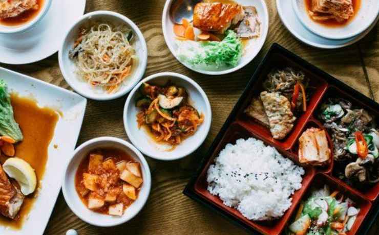 Franchise Makanan Terlaris 2026: Bukan Musiman, Cuan Jangka Panjang