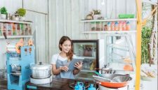 Daftar Franchise Makanan Dibawah 100 Juta: Cepat Balik Modal & Anti Rugi