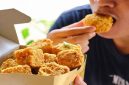 5 Franchise Makanan Indonesia Terlaris Kekinian Modal Kecil