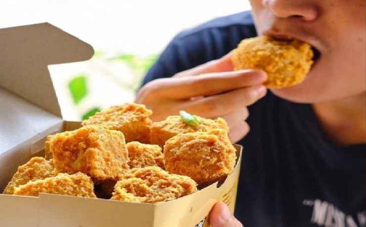 5 Franchise Makanan Indonesia Terlaris Kekinian Modal Kecil
