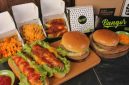 Franchise Burger Bangor: Review Modal Awal & Keuntungan Mitra