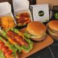 Franchise Burger Bangor: Review Modal Awal & Keuntungan Mitra